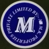 MK Properties Pvt Ltd