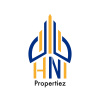 HNI Propertiez LLP