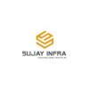 Sujay Infra