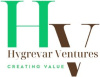 Hygrevar Ventures
