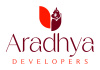Aradhya Developers