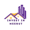 Invest In Meerut