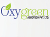 Oxygreen Farms