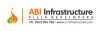 ABI Infrastructure