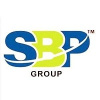 Singla Builders & Promoters Ltd.