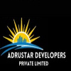 Adrustar Developers