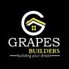 Grapes Builders