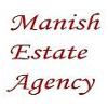 Manish Estate Agency
