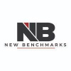 NB Group