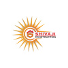 Shivaji Construction