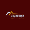 Skybridge Realty Solutions