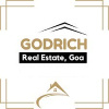 Godrich Corporation