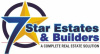 Seven Star Estates & Builder's