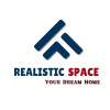 Realistic Space