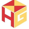 Honeyy group