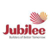 Jubilee Infra Planner LLP