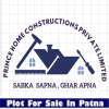 Prince Home City pvt. Ltd.