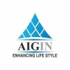 Aigin Group