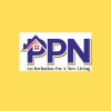 PPP Propmart