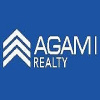 Agami Group