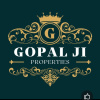 GOPALJI PROPERTIES