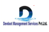 Devdoot Management Services Pvt. Ltd.