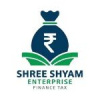 shree shyam enterprize