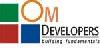 Om Developers