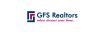 GFS CONSULTANCY PRIVATE LIMITED