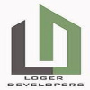 Loger Developers Pvt. Ltd.