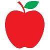 Apple Estates
