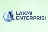 Laxmi Enterprises