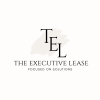 The Executive Lease