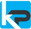 Khatri Properties