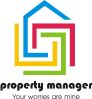 Property Manager