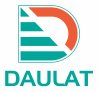 Daulat Estate