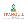 Tranquil Homes