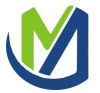 Annya Corporate