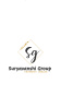 Suryavanshi Group