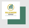 Maximum Estates