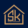 SK Property Management
