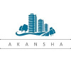 Akansha Infra Housing Projects