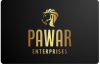 Pawar Enterprises