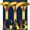 Gauri Ashutosh Buildcon Private Limited