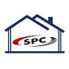 Shruti Property Consultancy