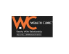 Wealth Clinic Private Limited
