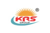 Krs group