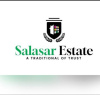 Salasar Realty Pvt Ltd