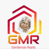 Gentleman Realty