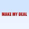 Make My Deal